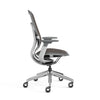 Steelcase Karman