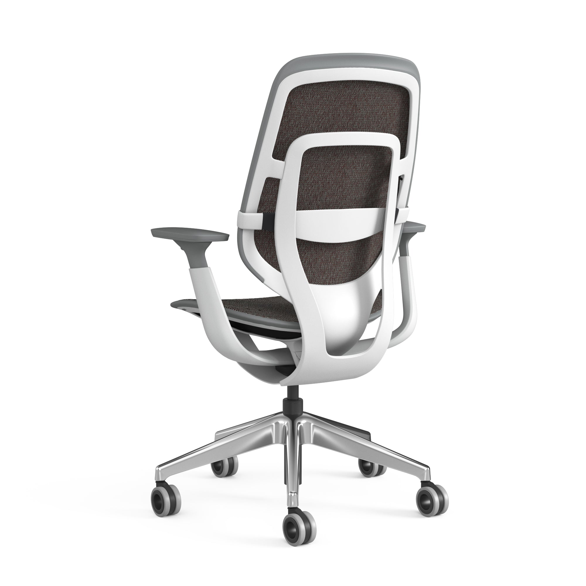 Steelcase Karman