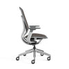 Steelcase Karman