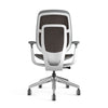 Steelcase Karman
