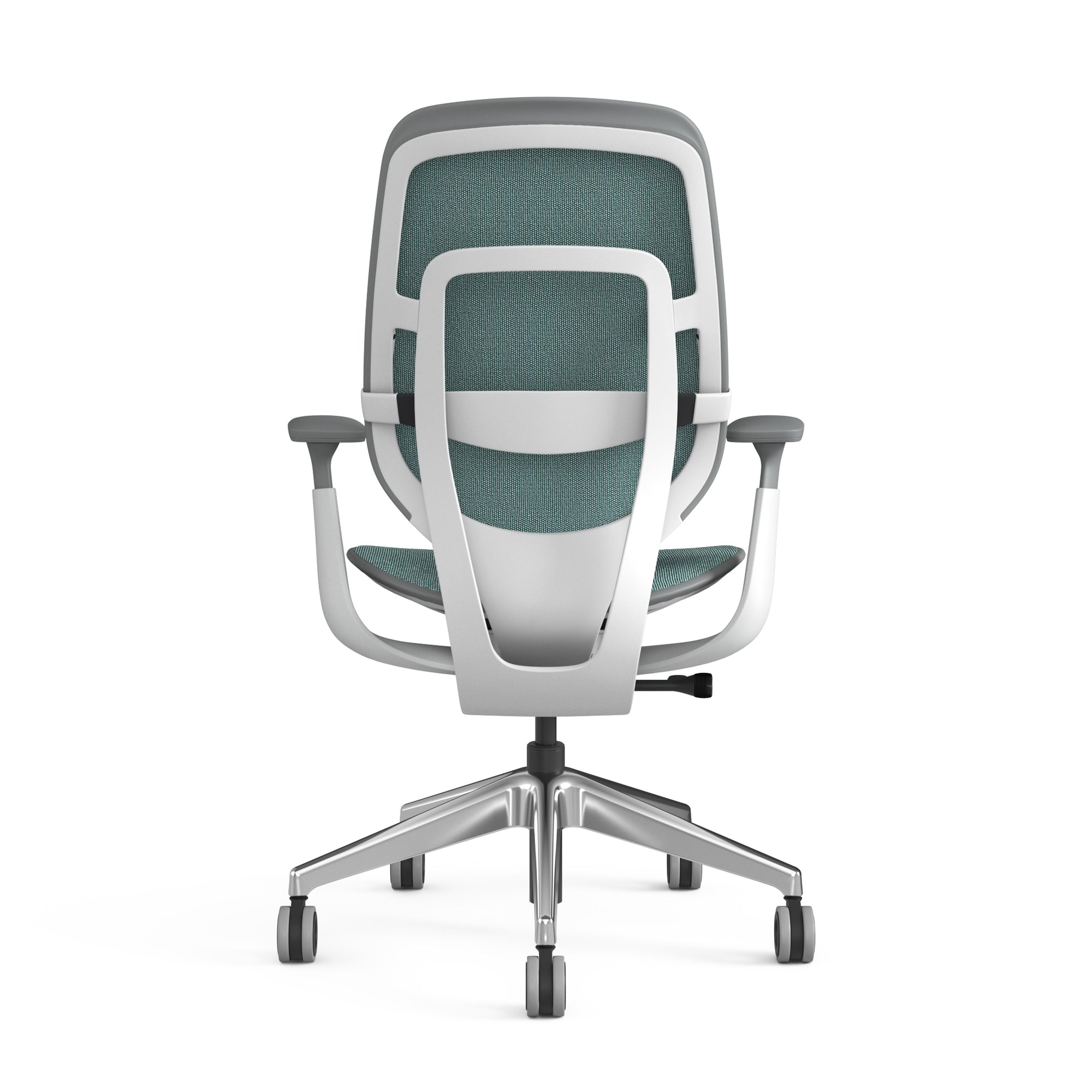 Steelcase Karman