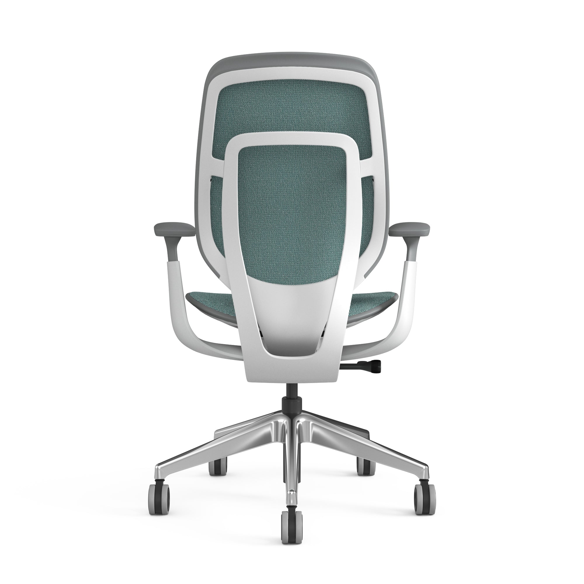 Steelcase Karman