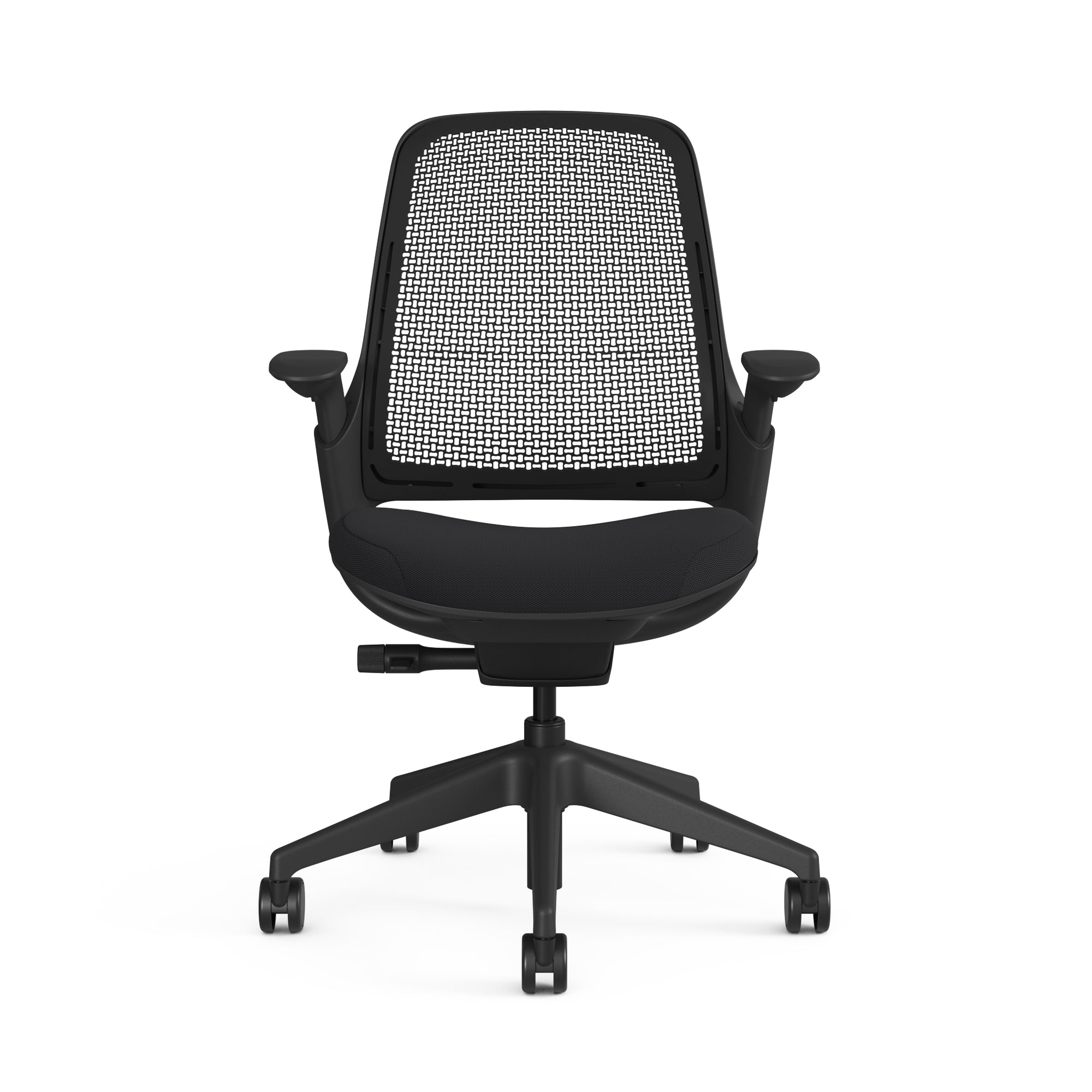 Steelcase Series 1 Carbon Neutral®
