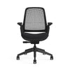 Steelcase Series 1 CarbonNeutral®
