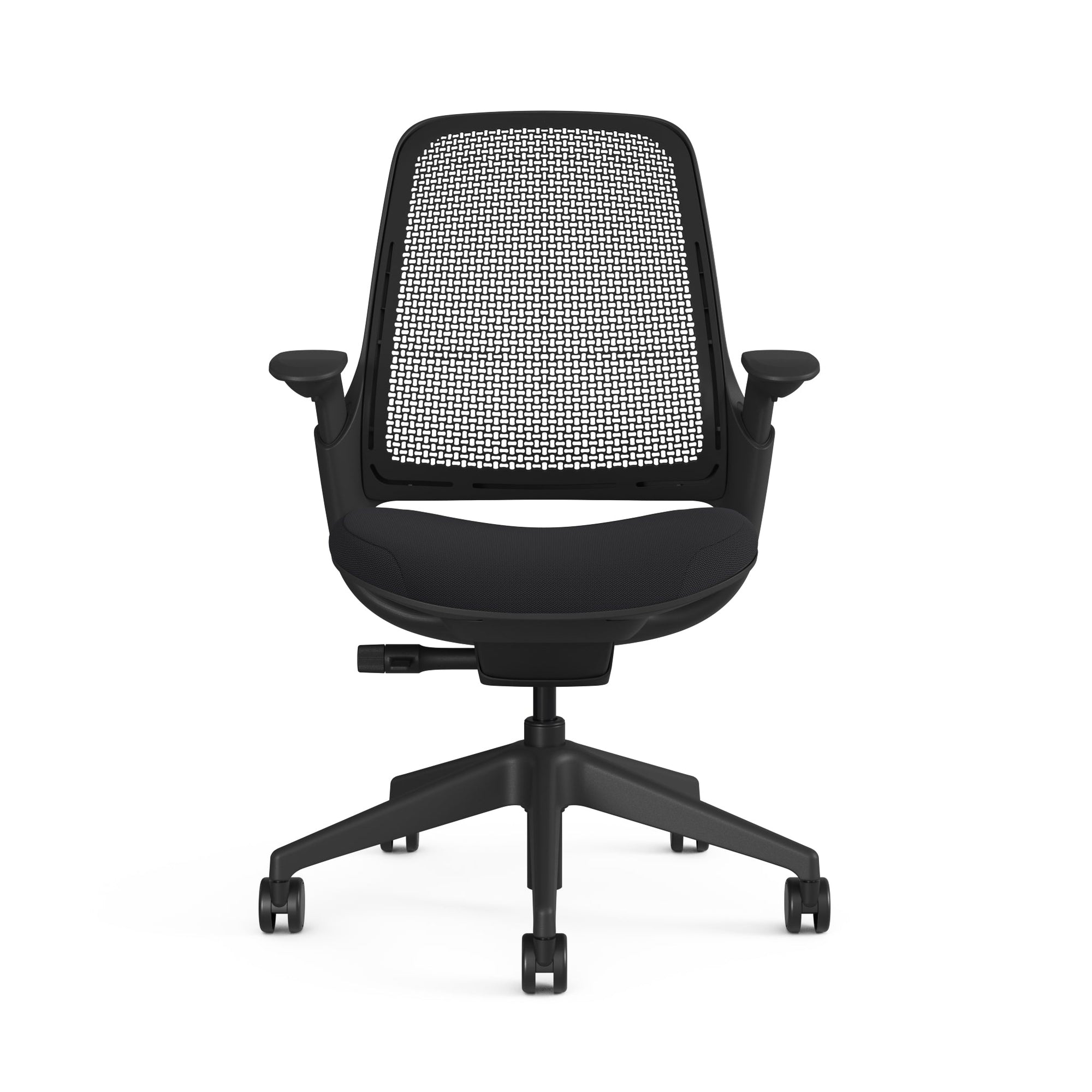Steelcase Series 1 CarbonNeutral®