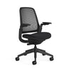 Steelcase Series 1 Carbon Neutral®