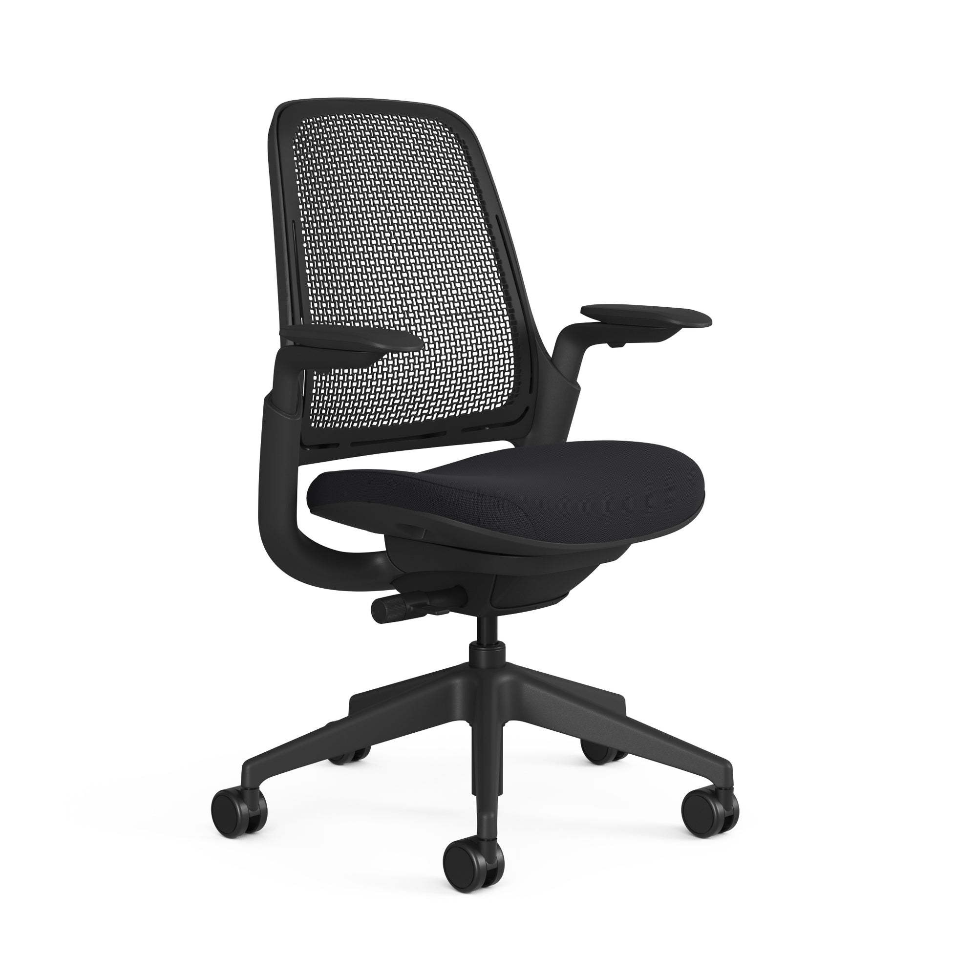 Steelcase Series 1 Carbon Neutral®