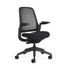 Steelcase Series 1 CarbonNeutral®