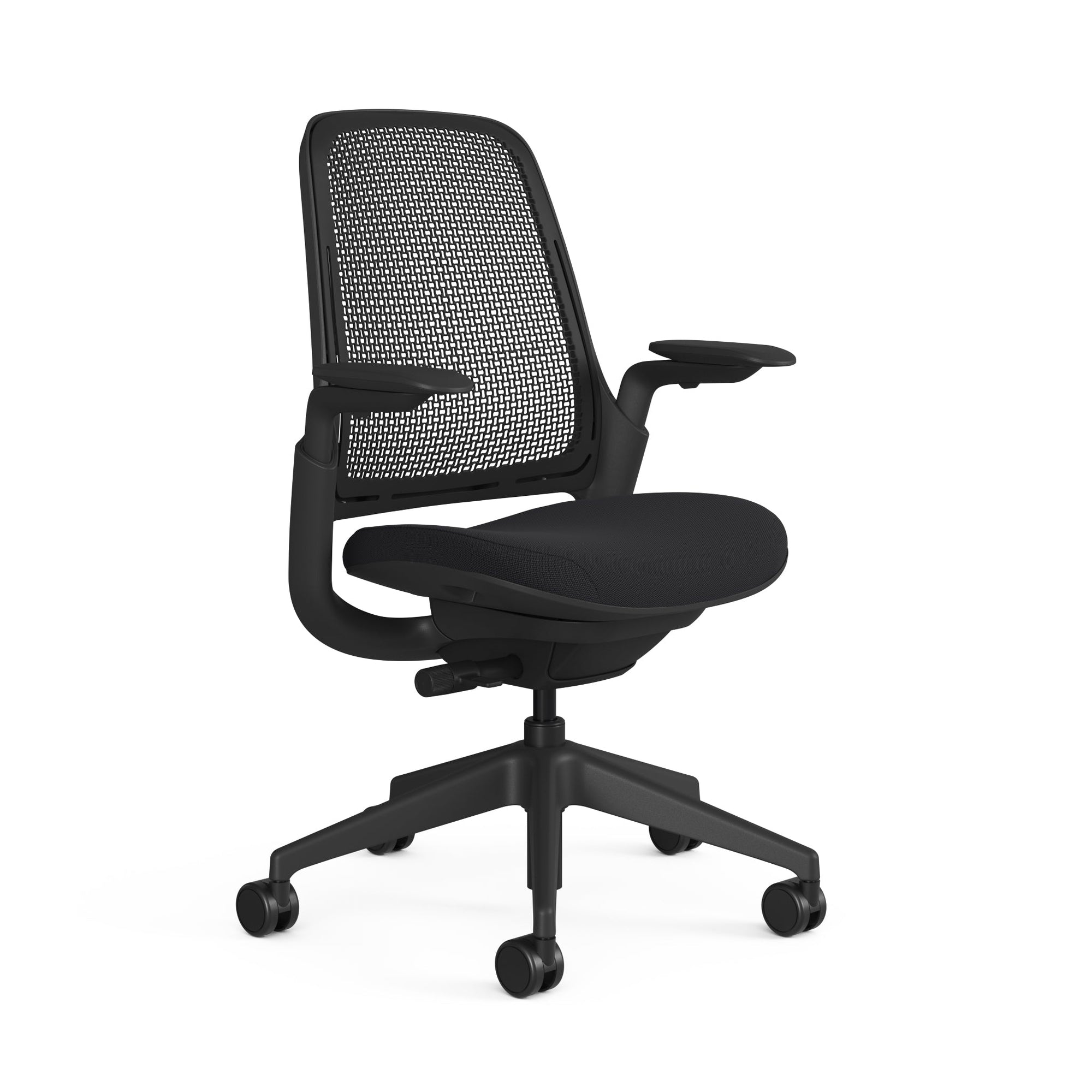 Steelcase Series 1 CarbonNeutral®