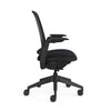 Steelcase Series 1 Carbon Neutral®