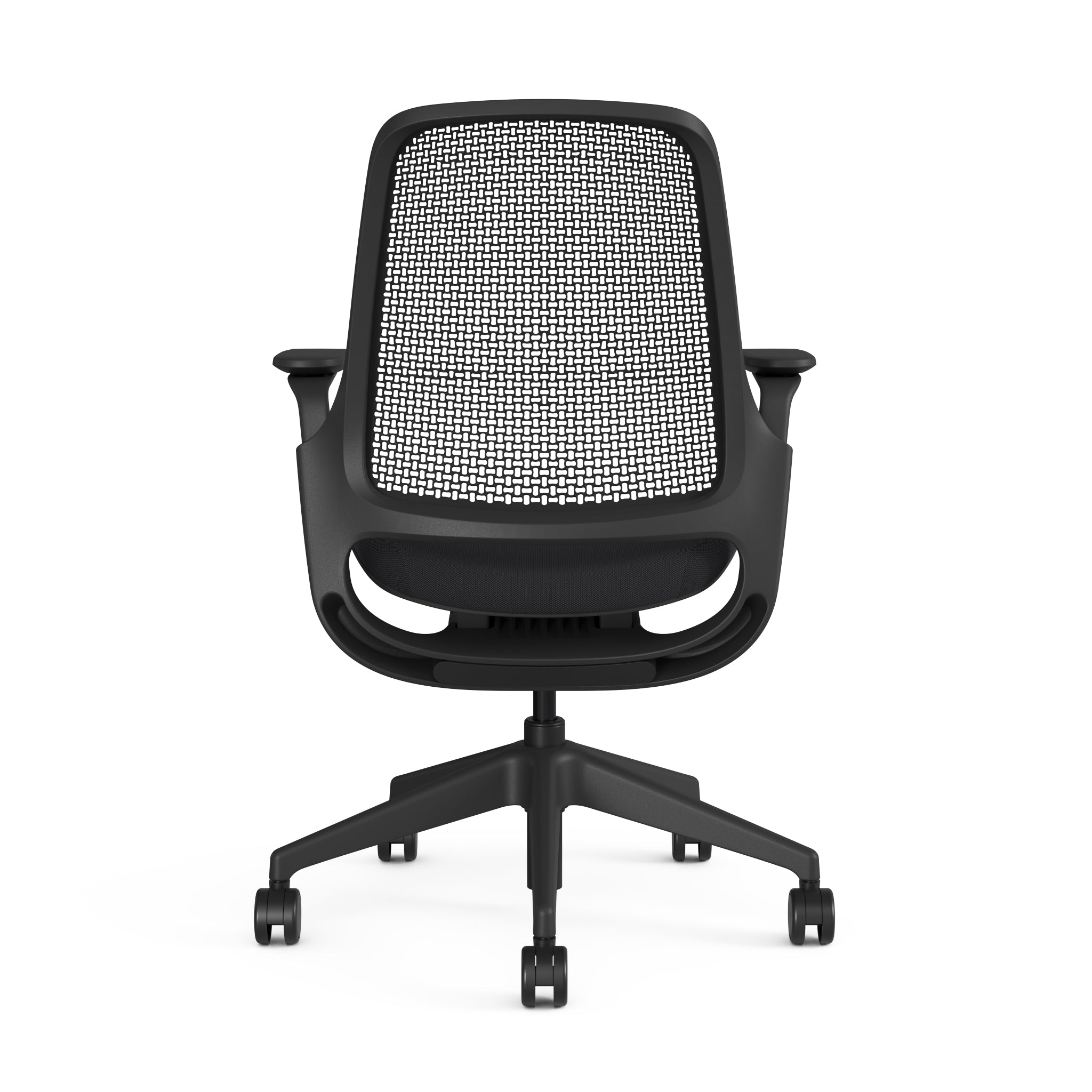 Steelcase Series 1 Carbon Neutral®