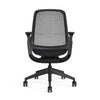 Steelcase Series 1 Carbon Neutral®