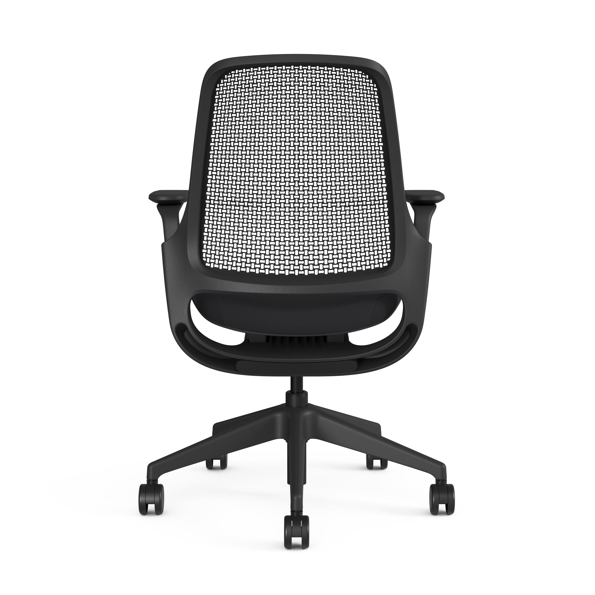 Steelcase Series 1 CarbonNeutral®