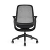 Steelcase Series 1 CarbonNeutral®