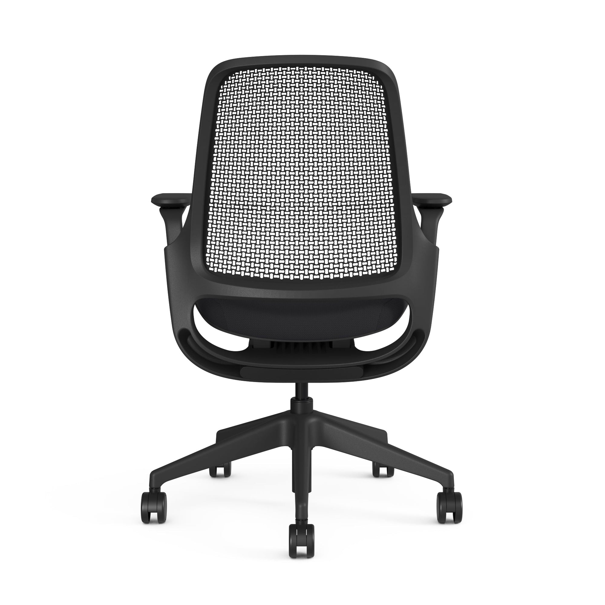 Steelcase Series 1 CarbonNeutral®