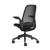 Steelcase Series 1 CarbonNeutral®