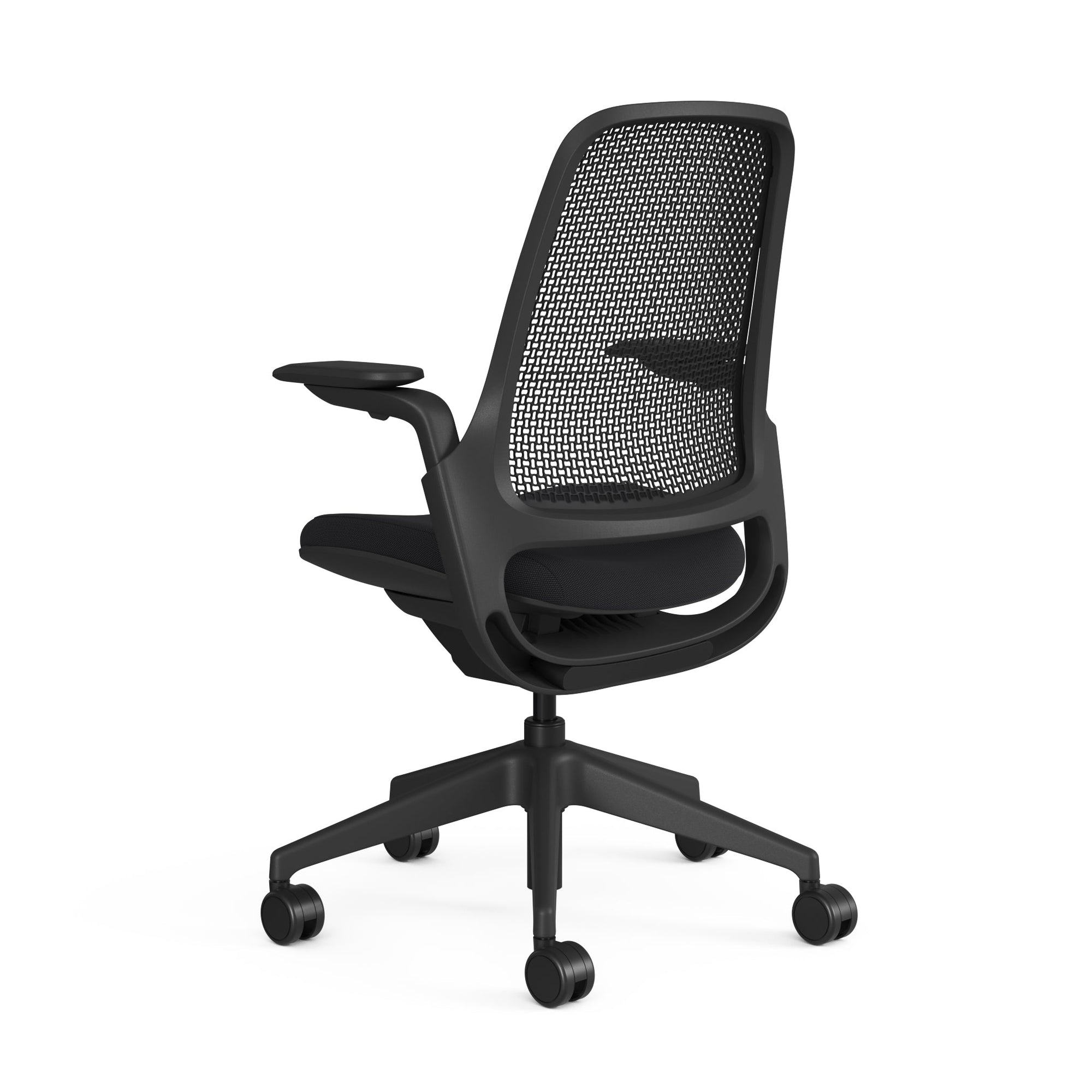 Steelcase Series 1 CarbonNeutral®
