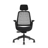 Steelcase Series 1 Carbon Neutral®