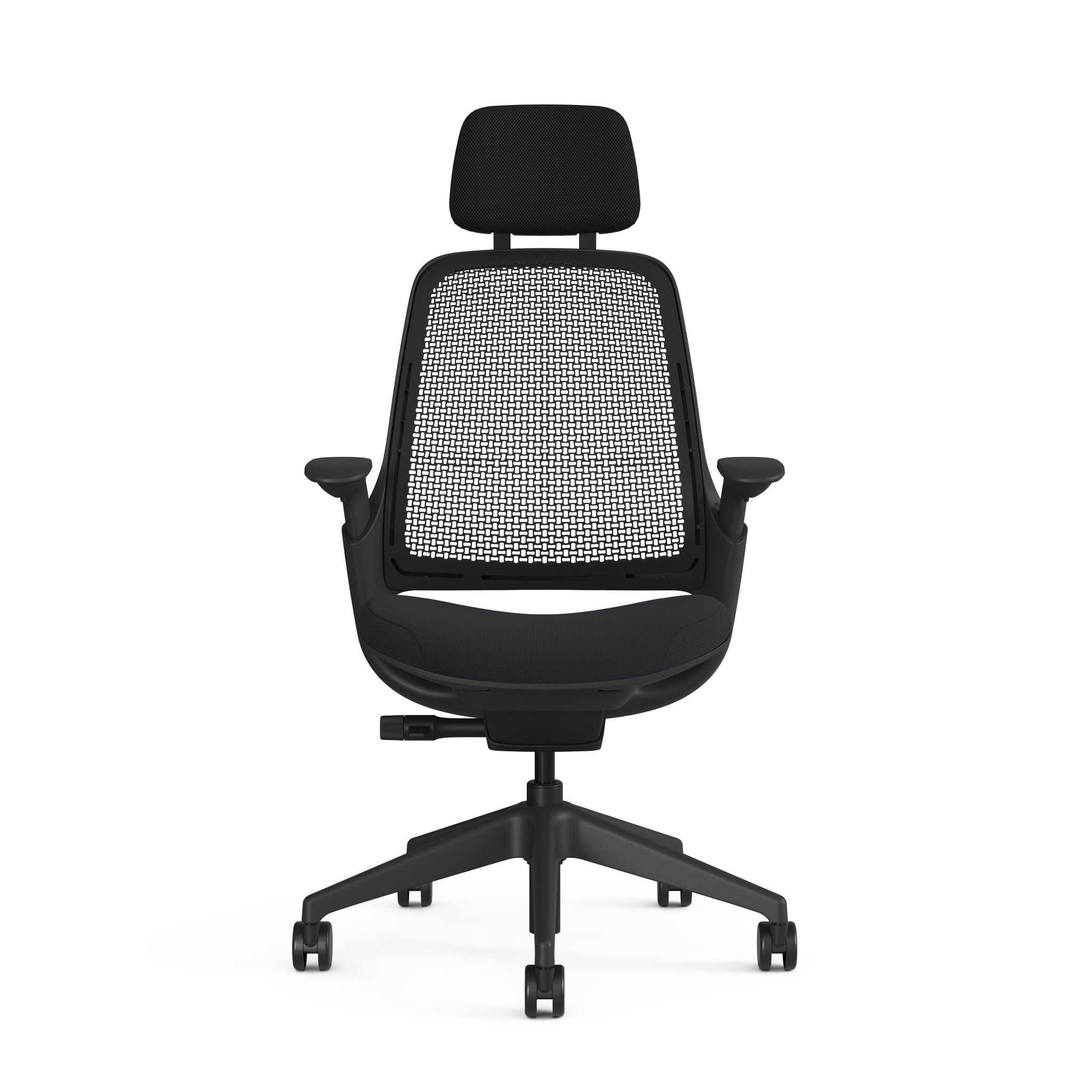 Steelcase Series 1 CarbonNeutral®