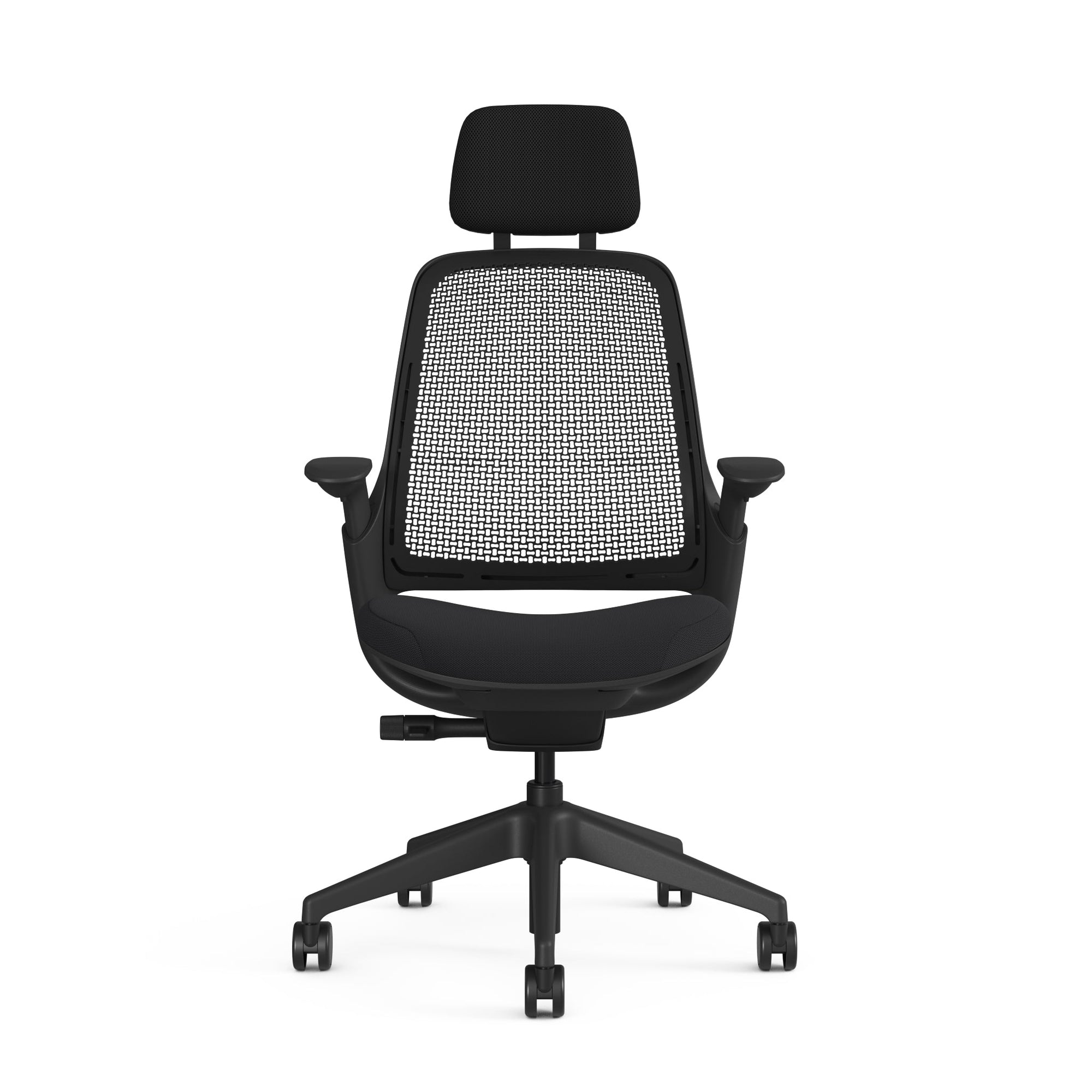 Steelcase Series 1 CarbonNeutral®