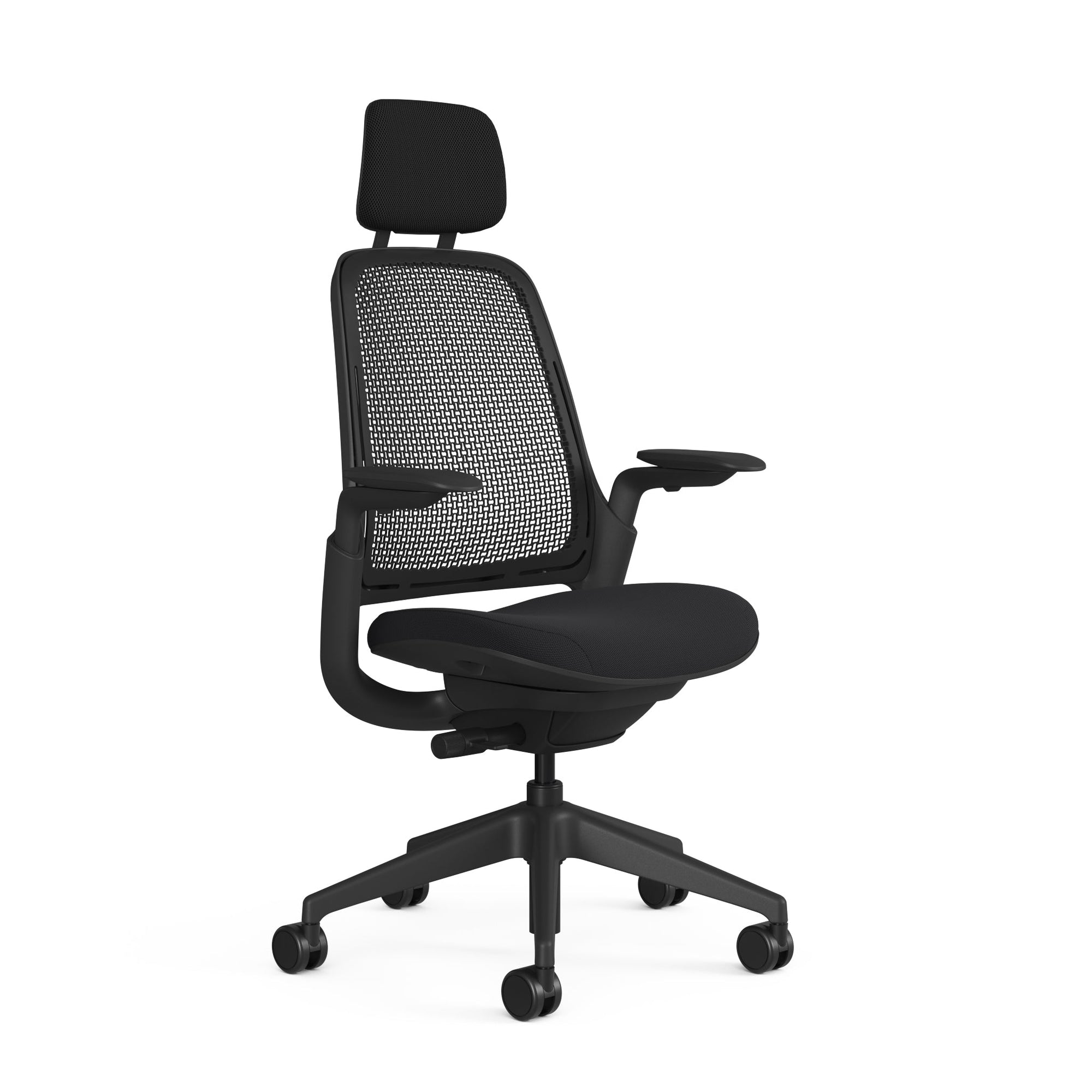 Steelcase Series 1 CarbonNeutral®