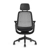 Steelcase Series 1 CarbonNeutral®