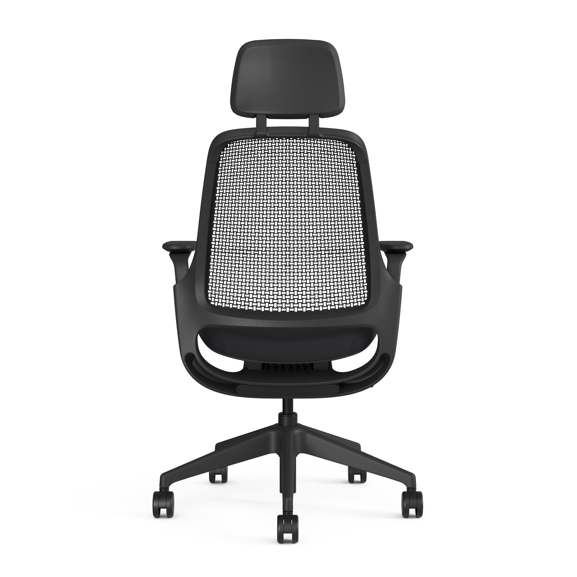 Steelcase Series 1 CarbonNeutral®