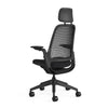 Steelcase Series 1 CarbonNeutral®
