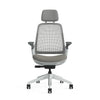 Steelcase Series 1 Carbon Neutral®