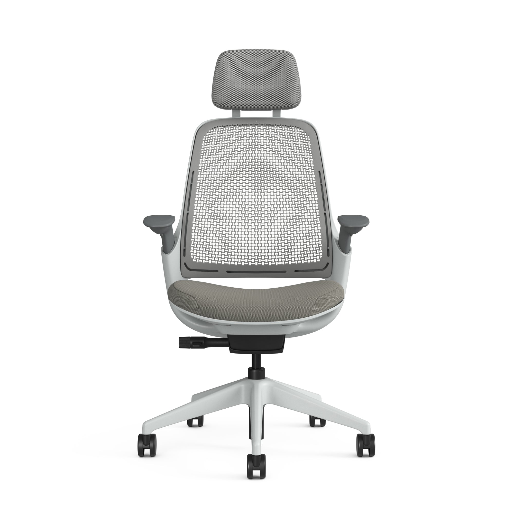Steelcase Series 1 Carbon Neutral®