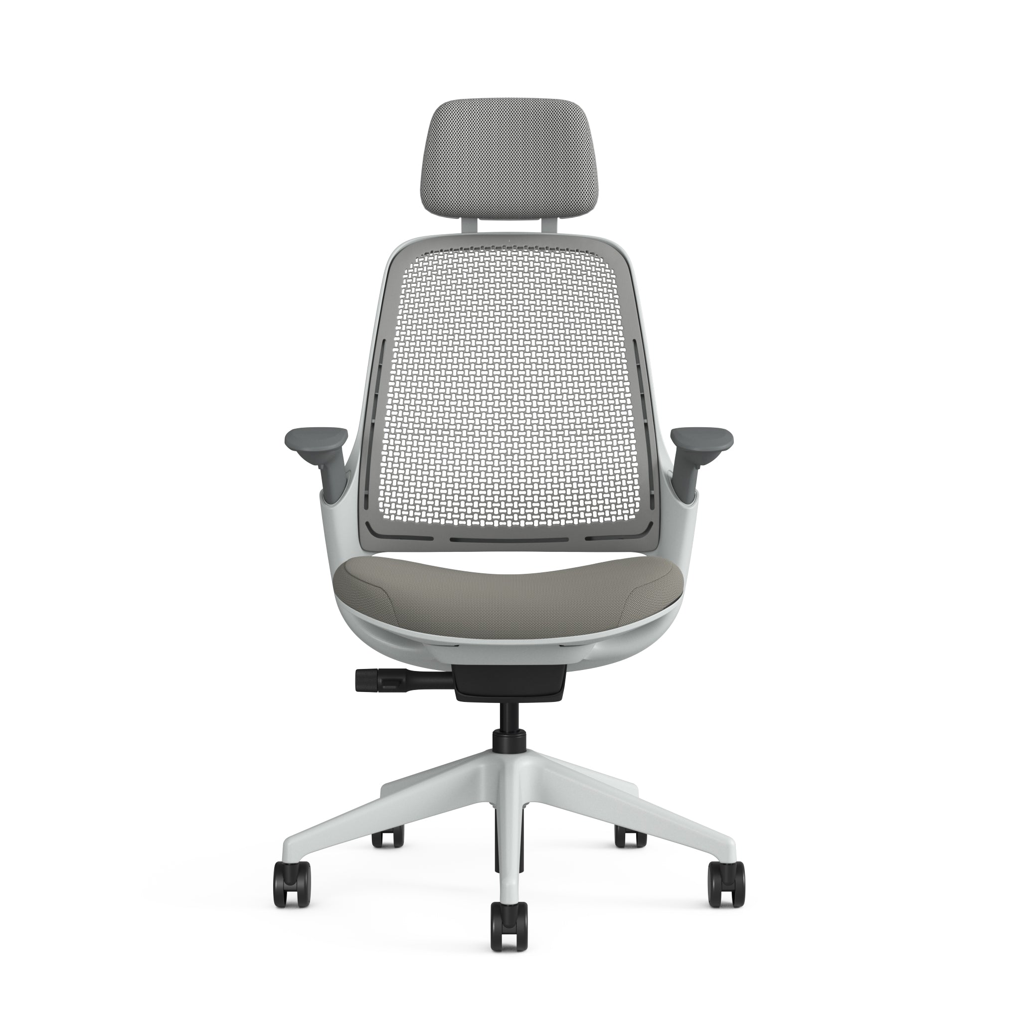 Steelcase Series 1 CarbonNeutral®