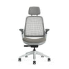 Steelcase Series 1 CarbonNeutral®