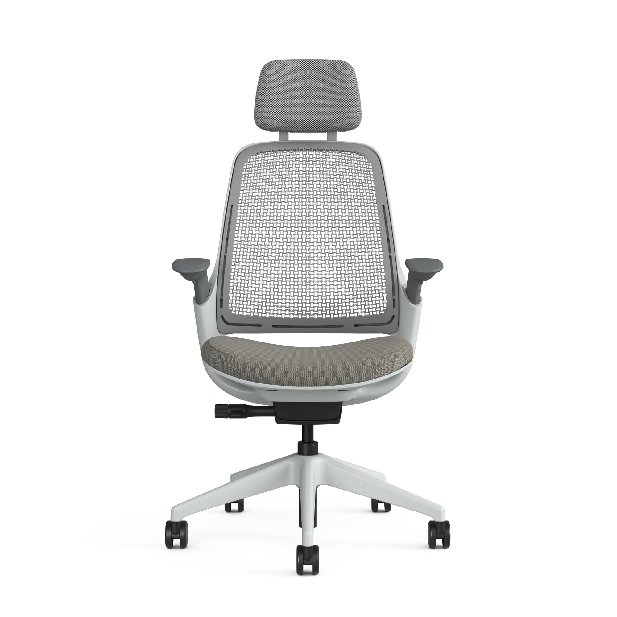 Steelcase Series 1 CarbonNeutral®
