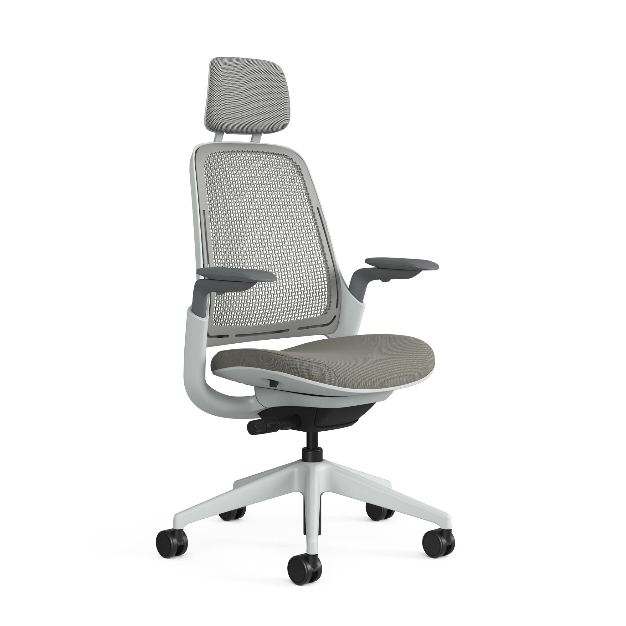 Steelcase Series 1 Carbon Neutral®
