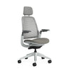 Steelcase Series 1 CarbonNeutral®