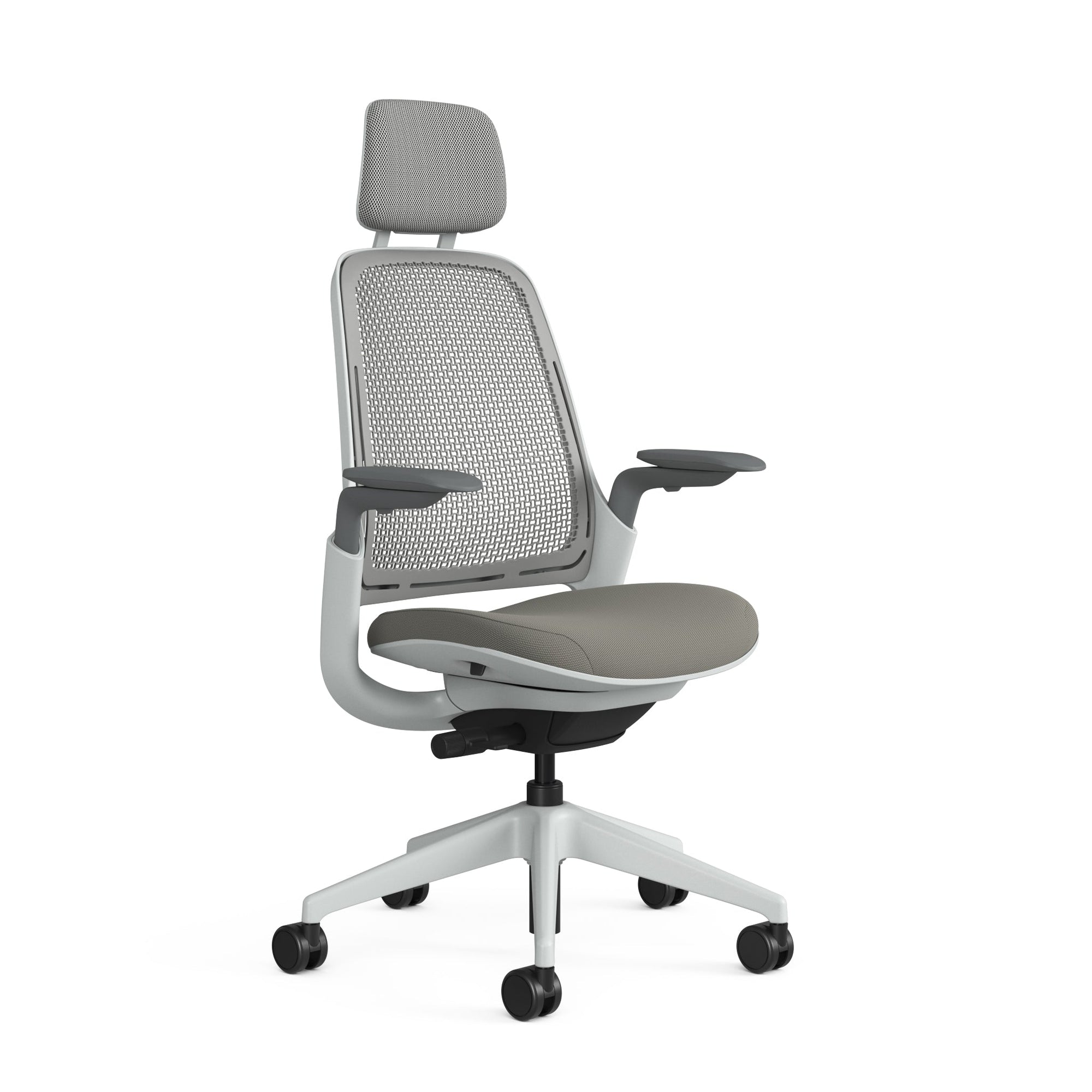 Steelcase Series 1 CarbonNeutral®