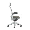 Steelcase Series 1 CarbonNeutral®