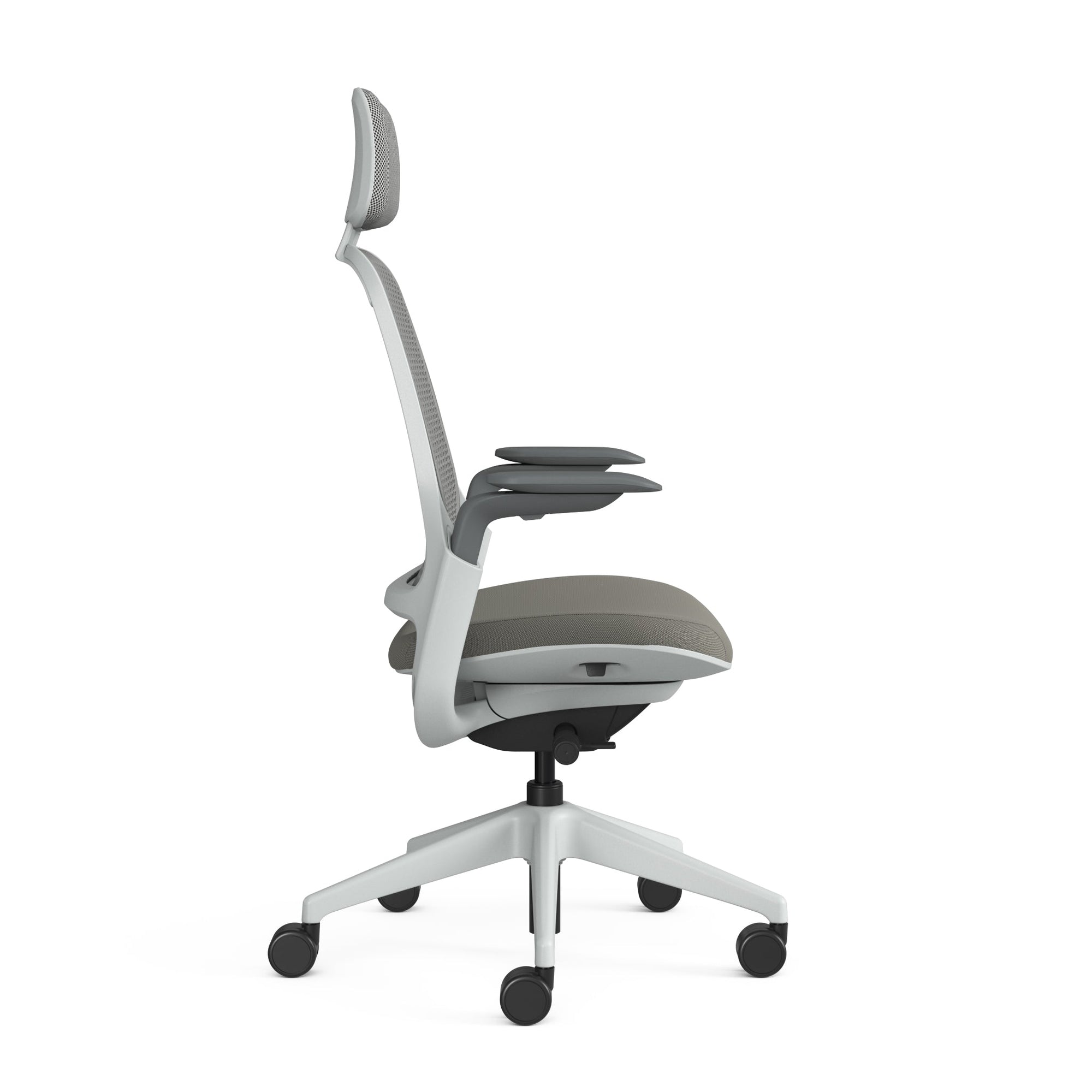 Steelcase Series 1 CarbonNeutral®