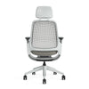 Steelcase Series 1 Carbon Neutral®