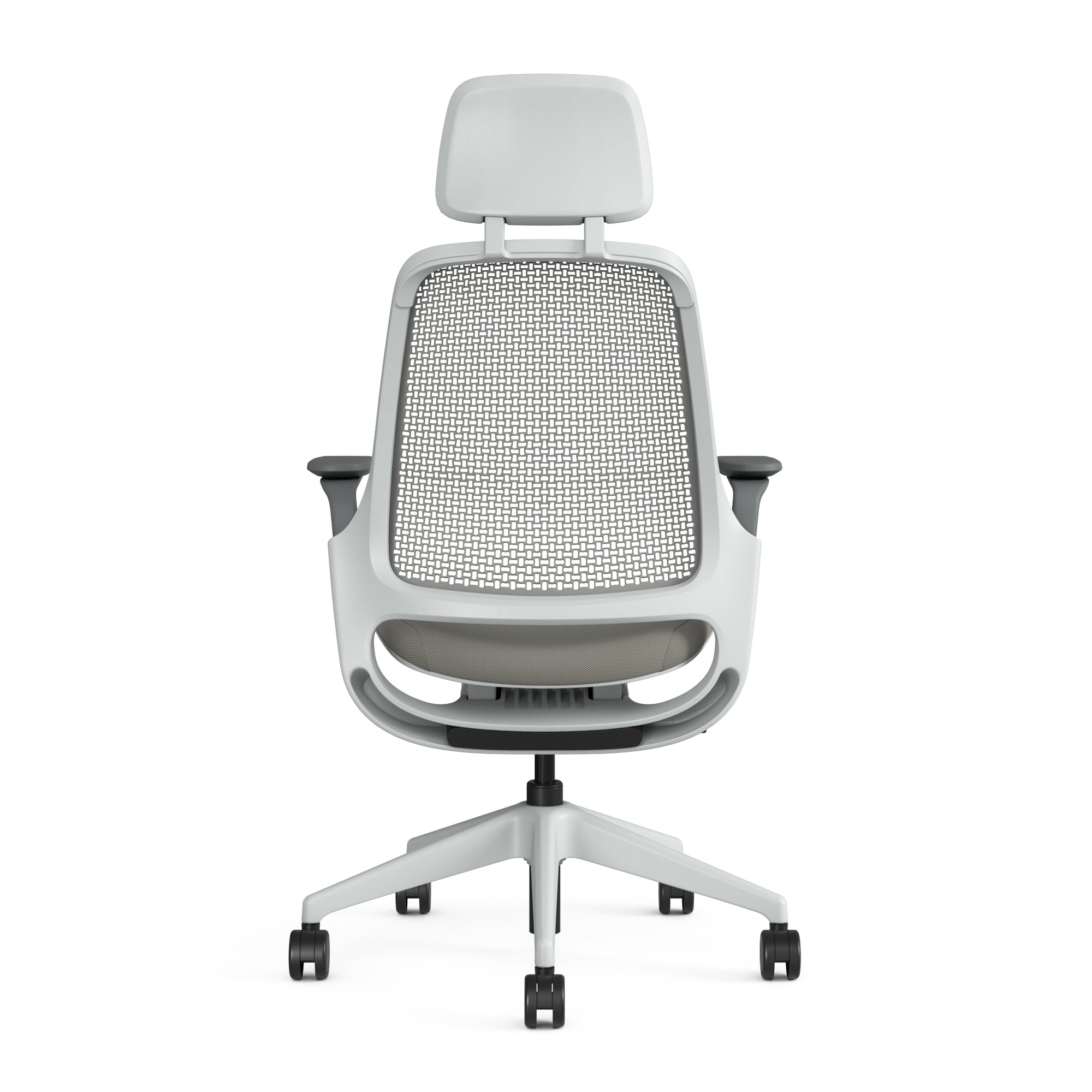 Steelcase Series 1 Carbon Neutral®