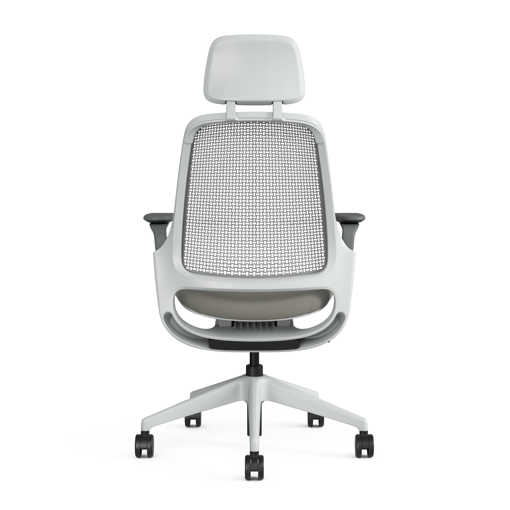 Steelcase Series 1 CarbonNeutral®