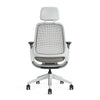Steelcase Series 1 CarbonNeutral®