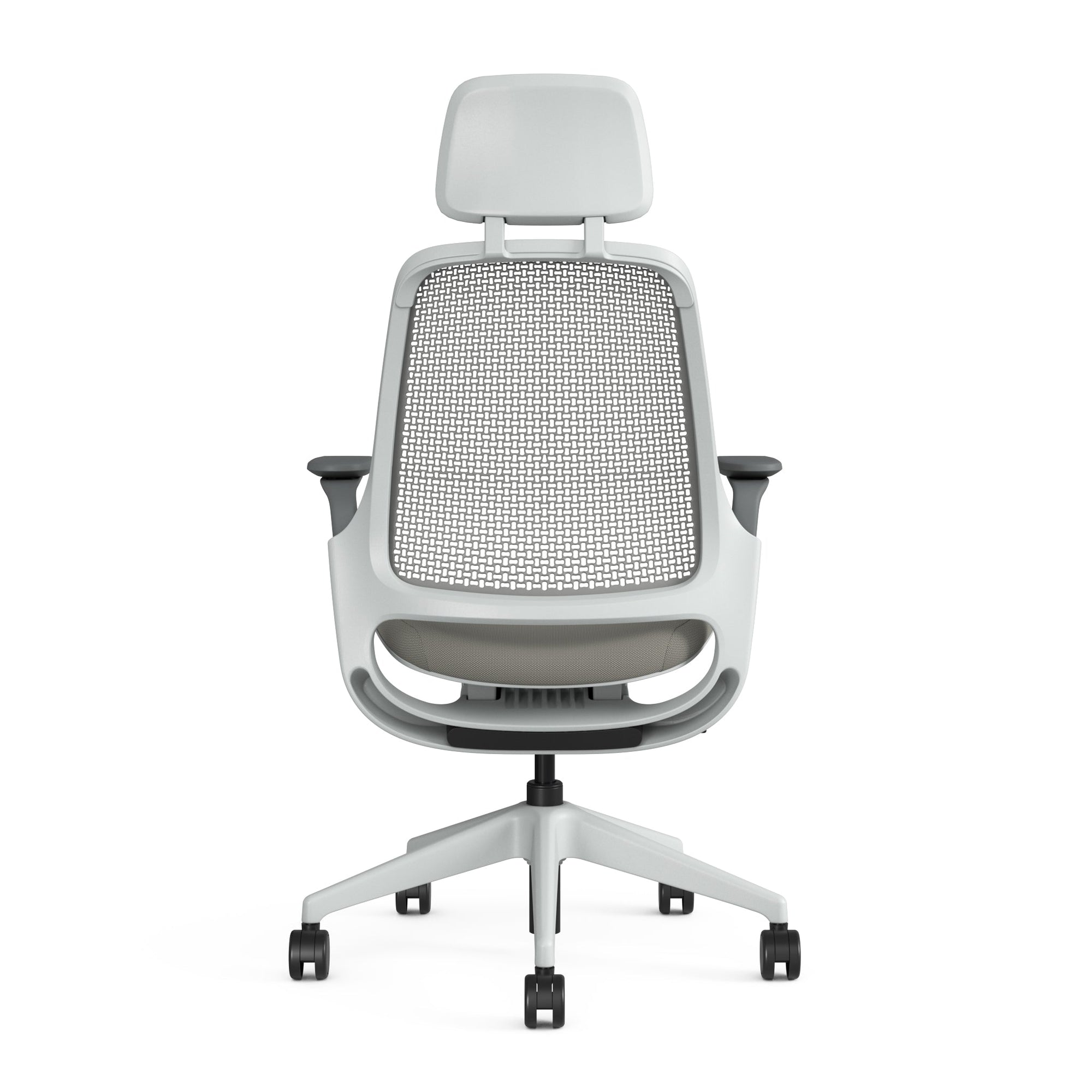 Steelcase Series 1 CarbonNeutral®