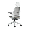 Steelcase Series 1 Carbon Neutral®