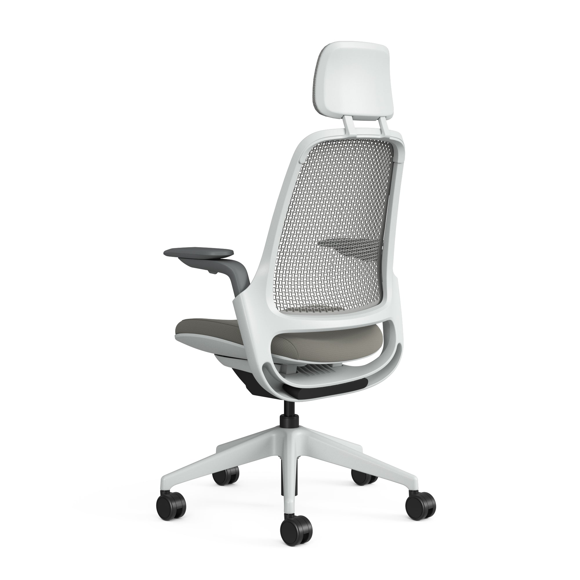 Steelcase Series 1 Carbon Neutral®