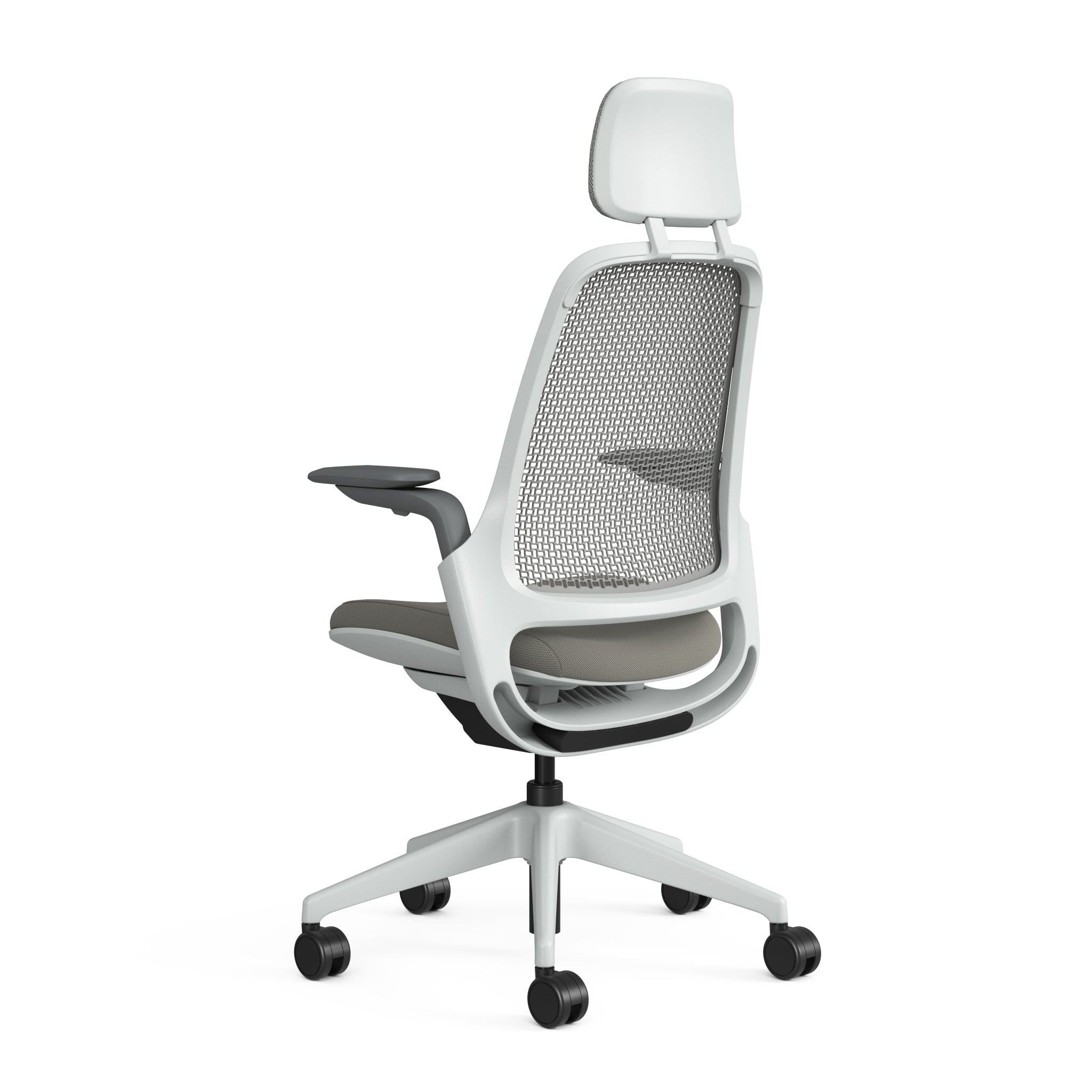 Steelcase Series 1 CarbonNeutral®