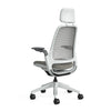Steelcase Series 1 CarbonNeutral®