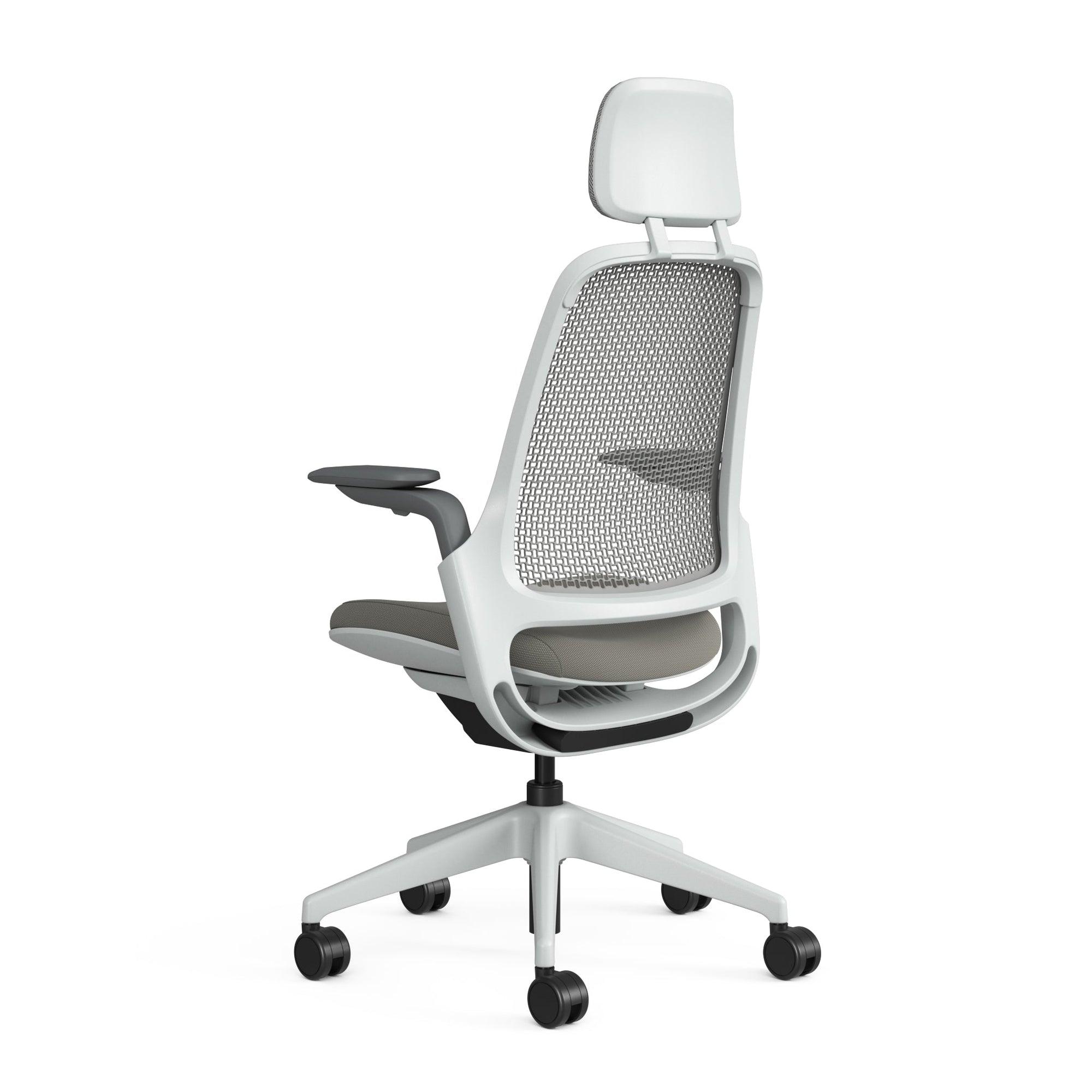 Steelcase Series 1 CarbonNeutral®