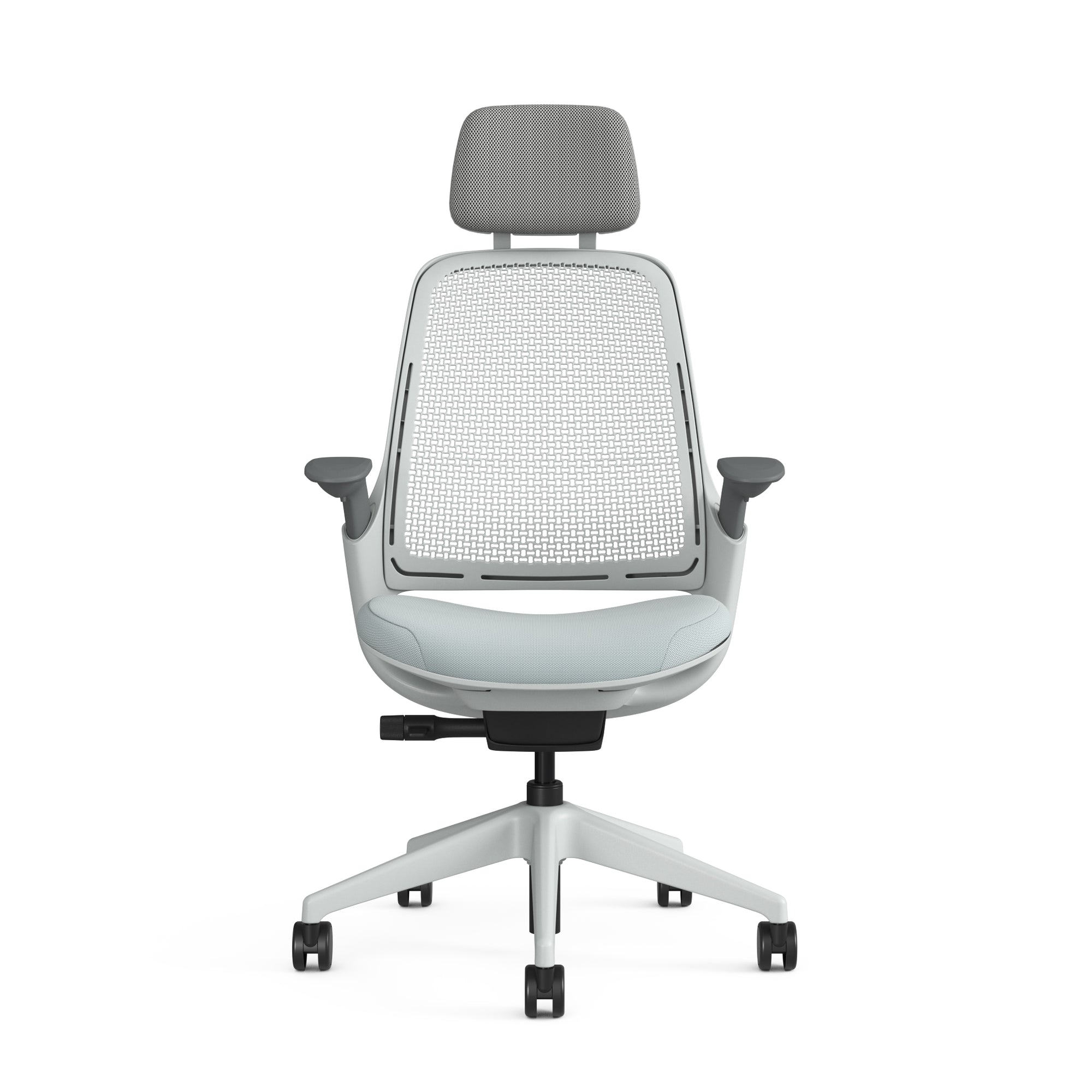 Steelcase Series 1 Carbon Neutral®