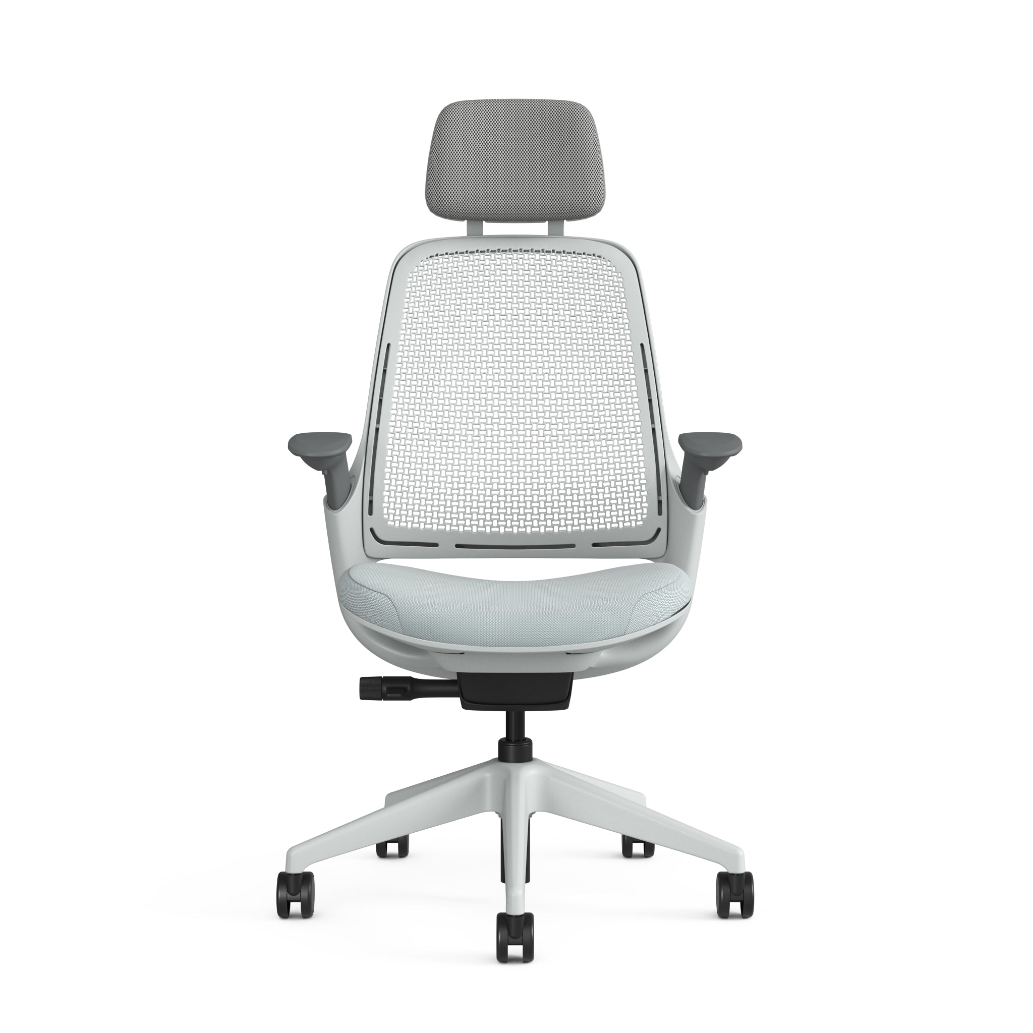 Steelcase Series 1 CarbonNeutral®